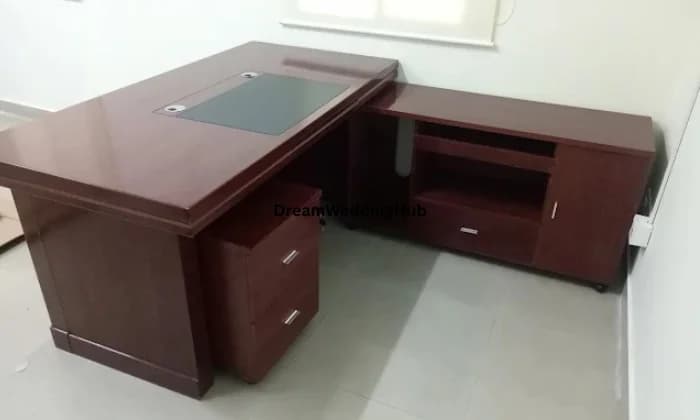 Brand World India Brand World India