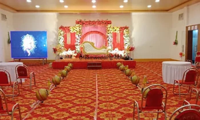 Lse event planner in Kolkata Lse event planner in Kolkata