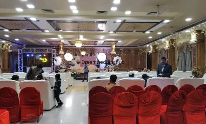 Madhuram Heritage Madhuram Heritage