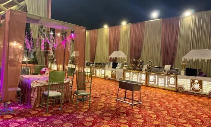 Amrapali Farm Amrapali Farm