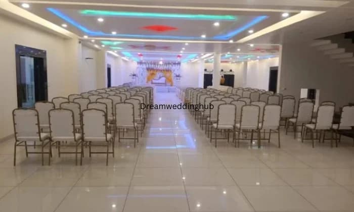 Klapson Inn Klapson Inn