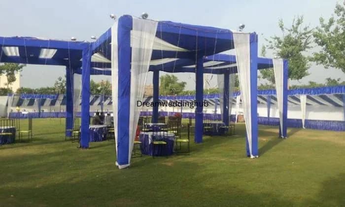 Royal Banquets And Lawns Royal Banquets And Lawns