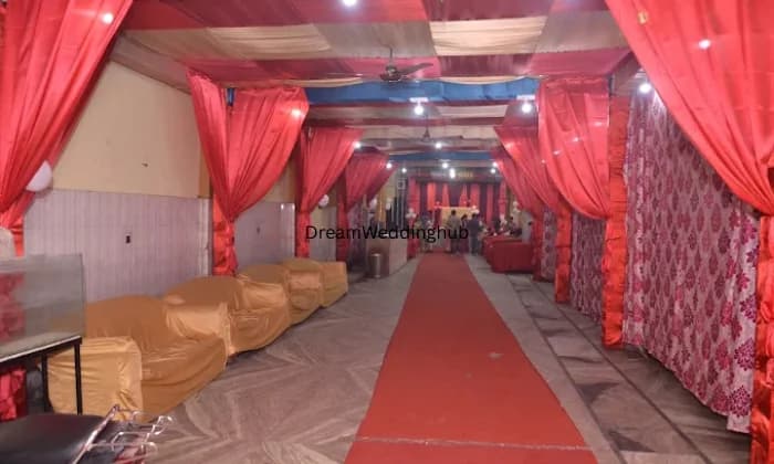 Choice Banquet Hall Choice Banquet Hall