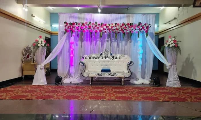 Aradhya Mahasabha Aradhya Mahasabha