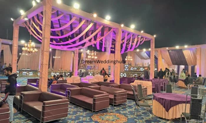 Sonia Banquet Hall Sonia Banquet Hall