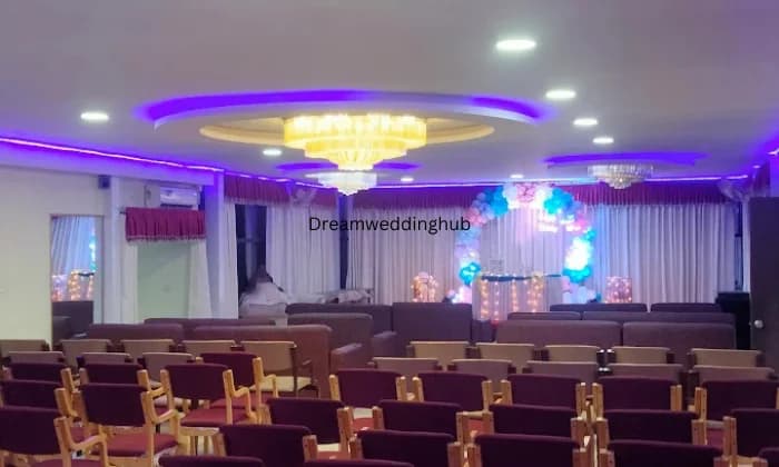 White House Banquet Hall White House Banquet Hall