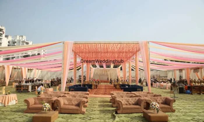 Holiday Regency Holiday Regency