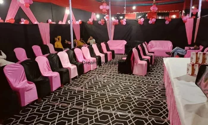 Chaudhry Banquet Hall Chaudhry Banquet Hall