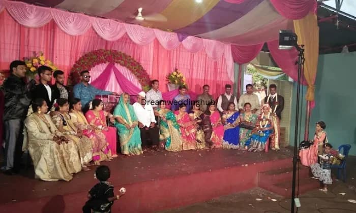 Southern Function Hall Southern Function Hall