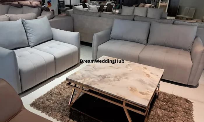 Price Furniture Mall Belagavi Price Furniture Mall Belagavi