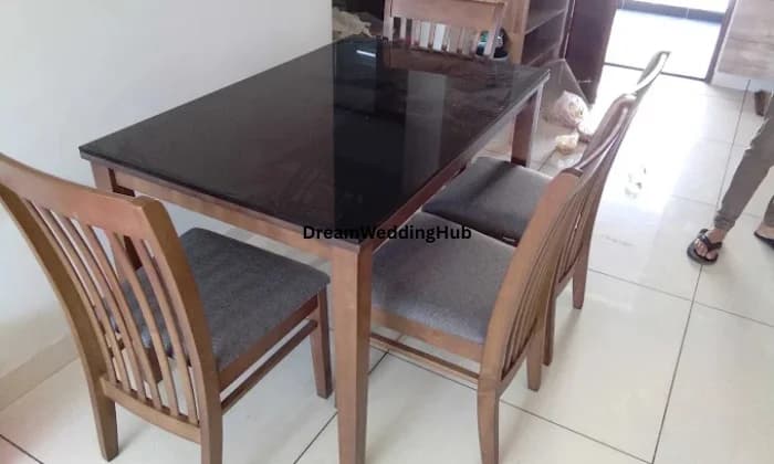 New Amar Furniture New Amar Furniture