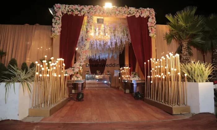 Drive In 24 Hotel Resto Drive In 24 Hotel Resto