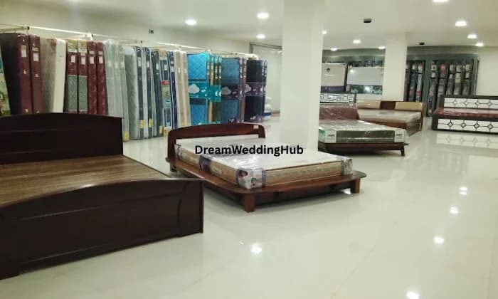 Sleepwell Exclusive Dealer Sleepwell Exclusive Dealer