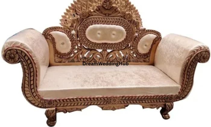 Kedar steel furniture Kedar steel furniture
