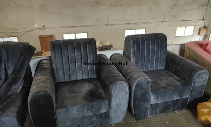 Padma Industries Padma Industries