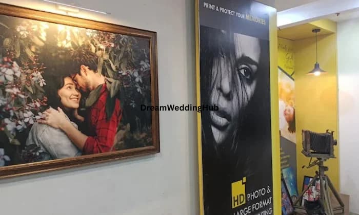 Jos Studio photography Jos Studio photography