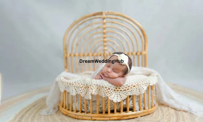 tons newborn baby shoot Studio tons newborn baby shoot Studio