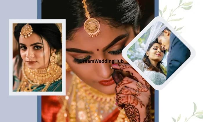 sanamedia photography studio sanamedia photography studio