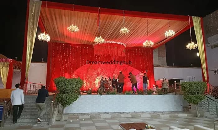 SARASWATI GARDEN Hotel Rooms SARASWATI GARDEN Hotel Rooms