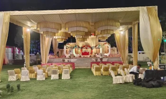 B P M Garden Marriage Place B P M Garden Marriage Place