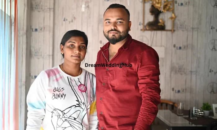 VNM PHOTOGRAPHY VNM PHOTOGRAPHY