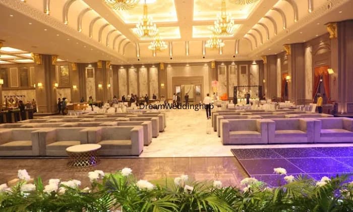 Abha Grand Abha Grand