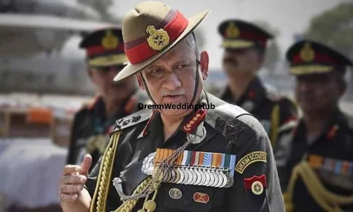 Akriti Studio Akriti Studio