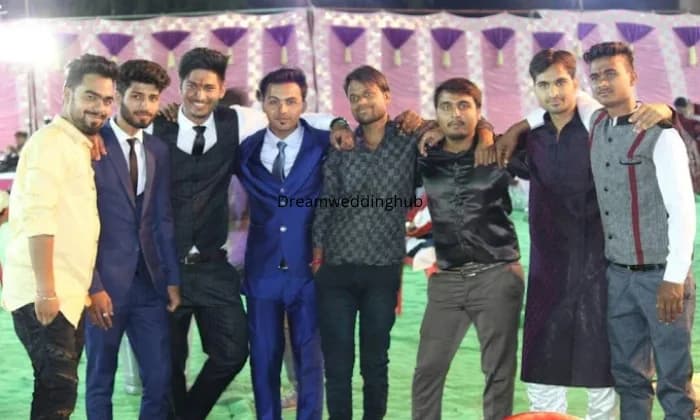 Ratlam Marriage Garden Ratlam Marriage Garden