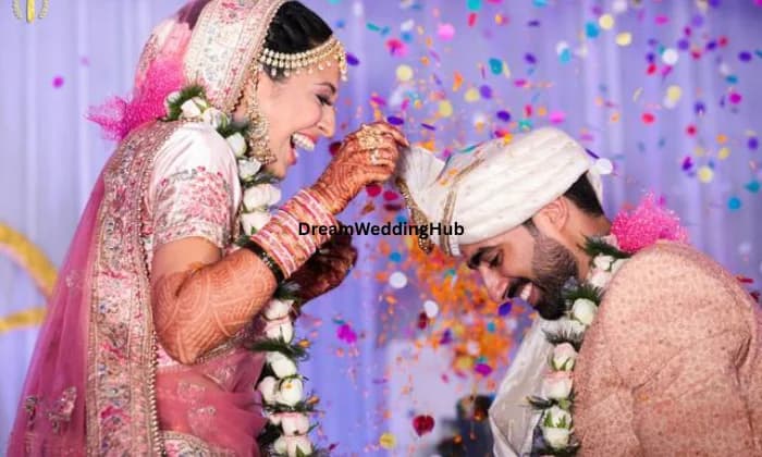 VIVAHNAMA PHOTOGRAPHY VIVAHNAMA PHOTOGRAPHY