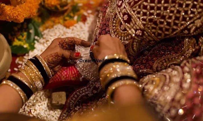 Shaadigramart Shaadigramart