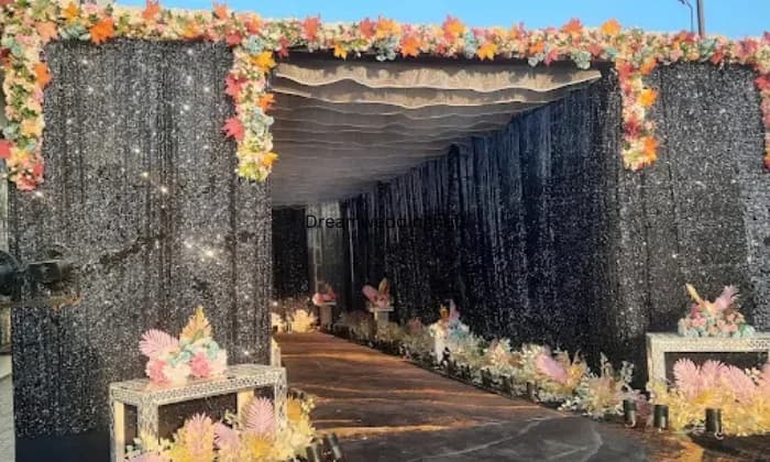 Jodha Bagh Jodha Bagh