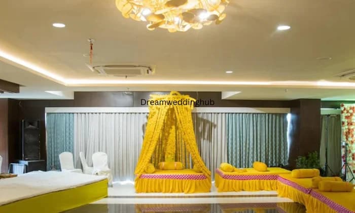 Samta Sagar Palace Samta Sagar Palace