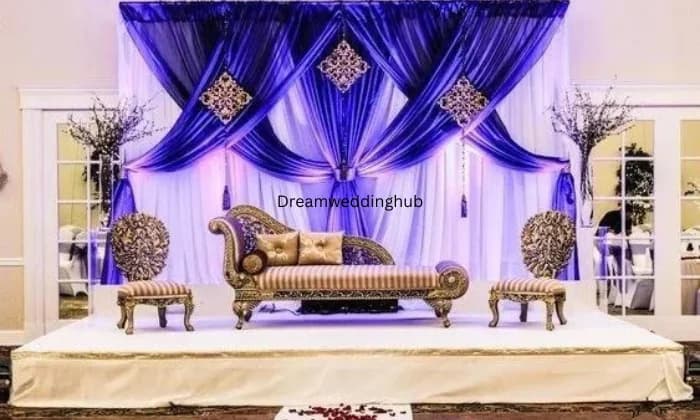 DIVYA PARISAR DIVYA PARISAR