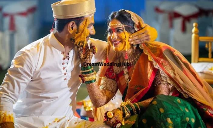 Fashionate Fashionate