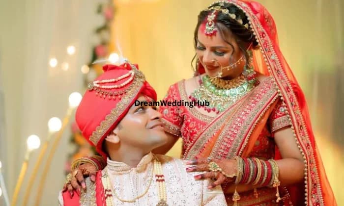 Photo Video Care Photo Video Care