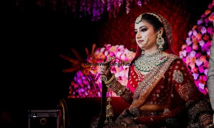 MAA RADHIKA FILMS MAA RADHIKA FILMS