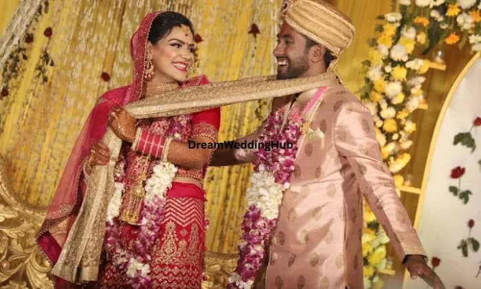 reflection reflection