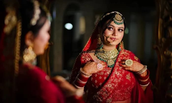 Knot Studio Knot Studio