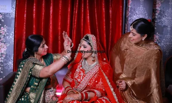 Nityansh Photo Lab Nityansh Photo Lab