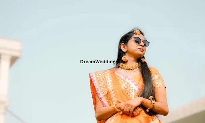 Aditya Videography Aditya Videography