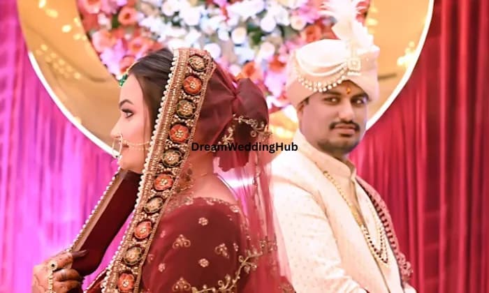 Rewant Wedding photography Rewant Wedding photography