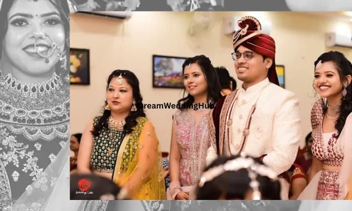 Wedding Baba Studio Wedding Baba Studio