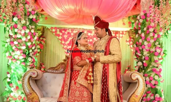 Pixjun photography Pixjun photography