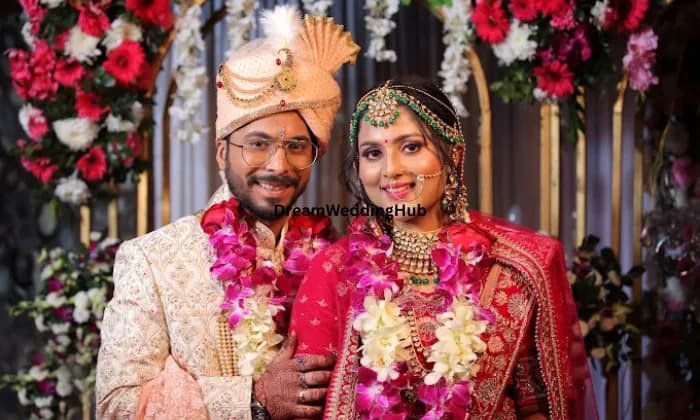 The storyteller film The storyteller film