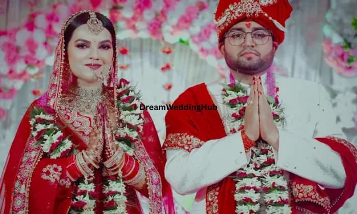 Model Photography Studio Model Photography Studio