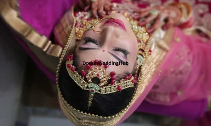 SS WEDDING FILMS MAKING INSTITUTE SS WEDDING FILMS MAKING INSTITUTE