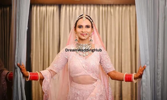 The Weddingrapher The Weddingrapher