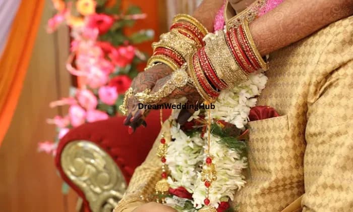 Ankit Art wedding photography and videography Ankit Art wedding photography and videography