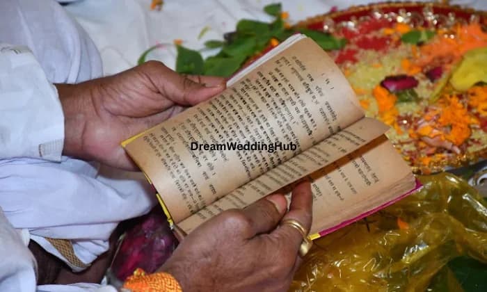 Ansh Unique Studio Ansh Unique Studio