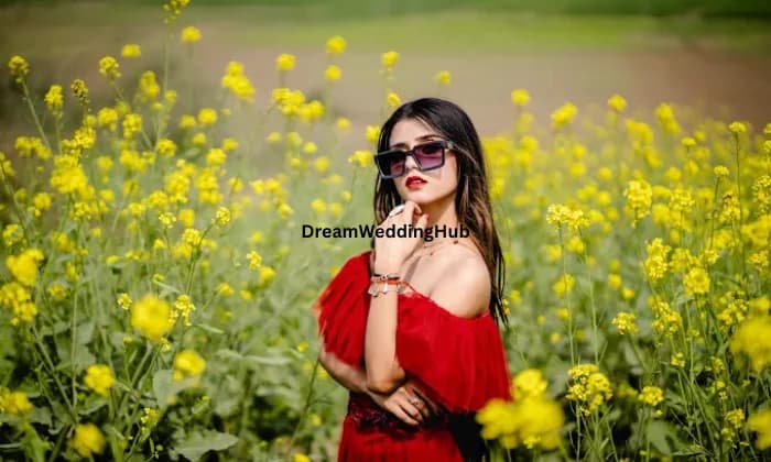 Bira fashion wedding Bira fashion wedding